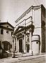 la chiesa e l'oratorio S.Rocco  (Adriano Augusto Maria Gelmini)